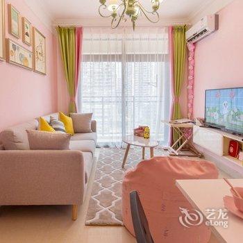 重庆王运刚(00115560)公寓(大坪村分店)酒店提供图片