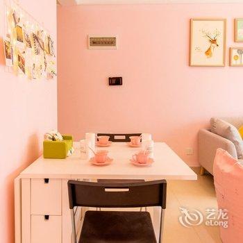 重庆王运刚(00115560)公寓(大坪村分店)酒店提供图片