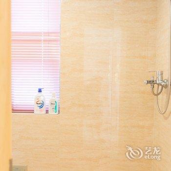 重庆王运刚(00115560)公寓(大坪村分店)酒店提供图片