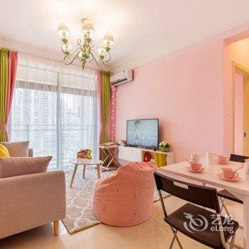 重庆王运刚(00115560)公寓(大坪村分店)酒店提供图片