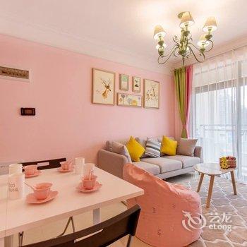 重庆王运刚(00115560)公寓(大坪村分店)酒店提供图片