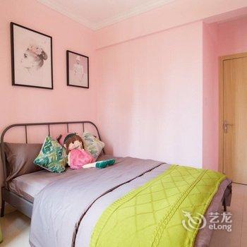 重庆王运刚(00115560)公寓(大坪村分店)酒店提供图片