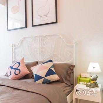 重庆王运刚(00115560)公寓(大坪村分店)酒店提供图片