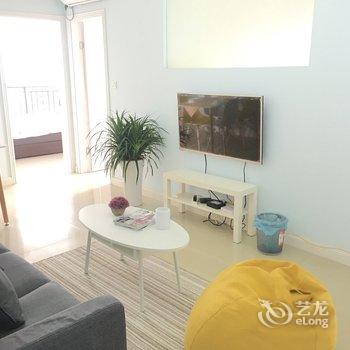 重庆viki公寓(和平路分店)酒店提供图片