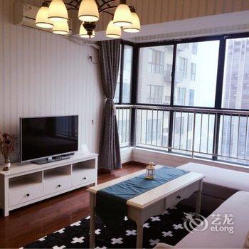 西安甜美girl静特色民宿酒店提供图片