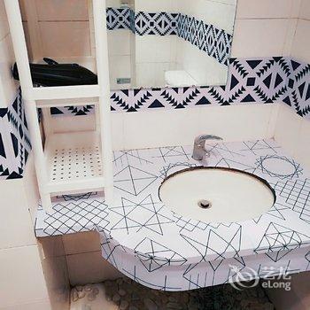 重庆叮当家公寓(潘家沟分店)酒店提供图片