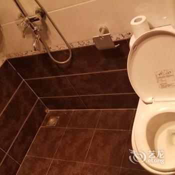 西安小浪哥公寓(蔡家村分店)酒店提供图片