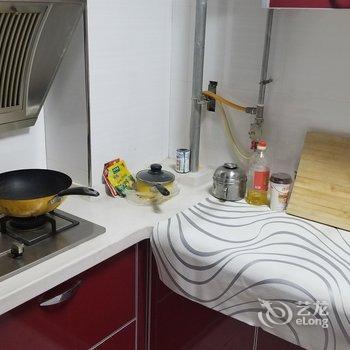 西安小浪哥公寓(蔡家村分店)酒店提供图片