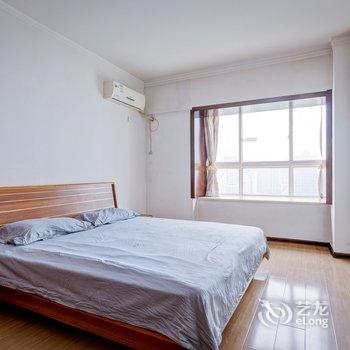 西安安城之家公寓(气象路分店)酒店提供图片