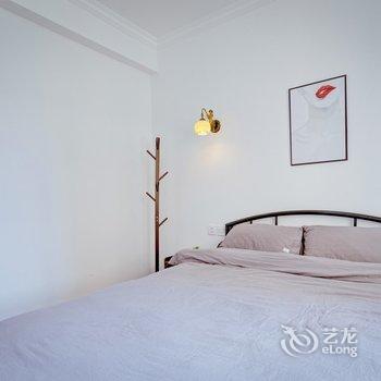 西安嗯呐公寓酒店提供图片