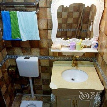 重庆2号线大溪沟一线江景近解放碑/洪崖洞公寓(重庆大轰炸惨案遗址分店)酒店提供图片