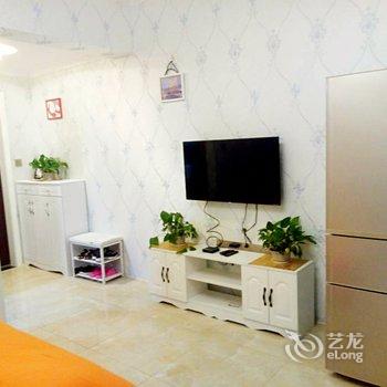 重庆2号线大溪沟一线江景近解放碑/洪崖洞公寓(重庆大轰炸惨案遗址分店)酒店提供图片