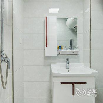 西安乐活驿站酒店提供图片
