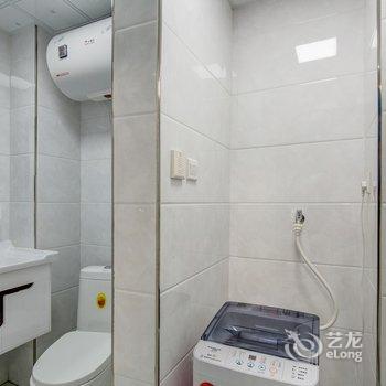 西安乐活驿站酒店提供图片