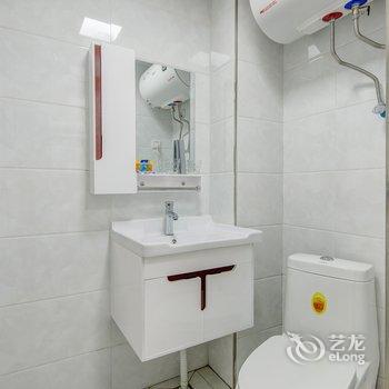 西安乐活驿站酒店提供图片