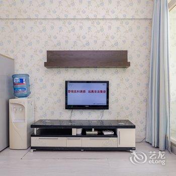 成都锦邑之家公寓(23号店)酒店提供图片