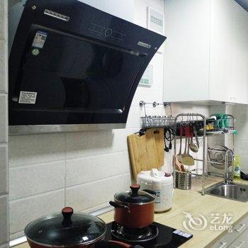 成都猫居民宿酒店提供图片