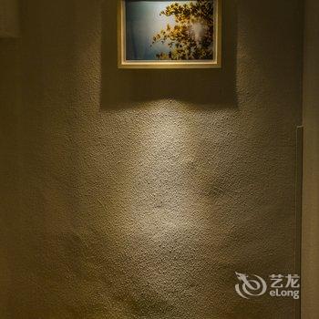 广州青亭公寓(长岗街分店)酒店提供图片