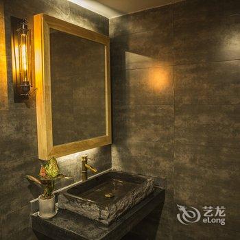 广州青亭公寓(长岗街分店)酒店提供图片