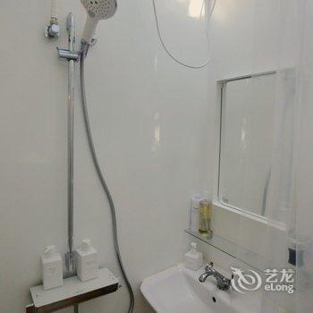 北京突突乐特色民宿酒店提供图片