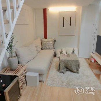 北京突突乐特色民宿酒店提供图片