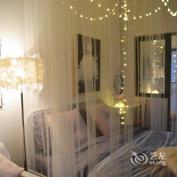 重庆COCO公寓酒店提供图片