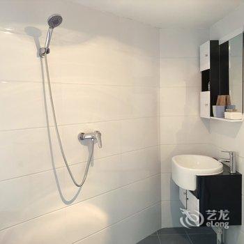 重庆COCO公寓酒店提供图片