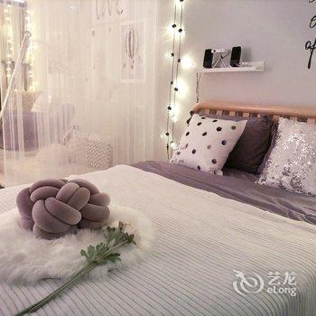 重庆COCO公寓酒店提供图片