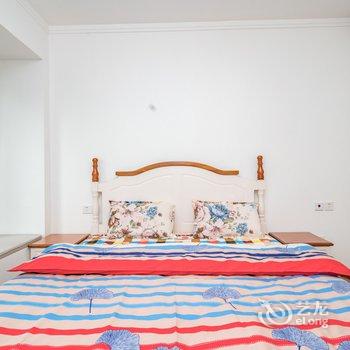 重庆巴宿城市民宿(煤分院支路分店)酒店提供图片