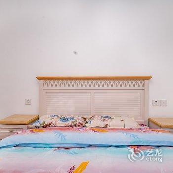 重庆巴宿城市民宿(煤分院支路分店)酒店提供图片