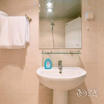 重庆Daojiale小屋公寓酒店提供图片