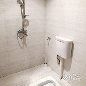 重庆未知民宿(潘家沟分店)酒店提供图片