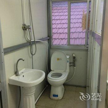 北京孙琦民宿酒店提供图片