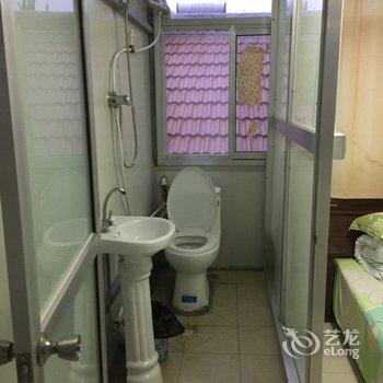 北京孙琦民宿酒店提供图片