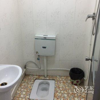北京孙琦民宿酒店提供图片