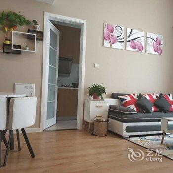 北京好房空间民宿酒店提供图片