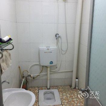 北京孙琦民宿酒店提供图片