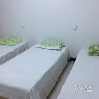 北京孙琦民宿酒店提供图片