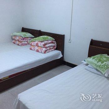 北京孙琦民宿酒店提供图片