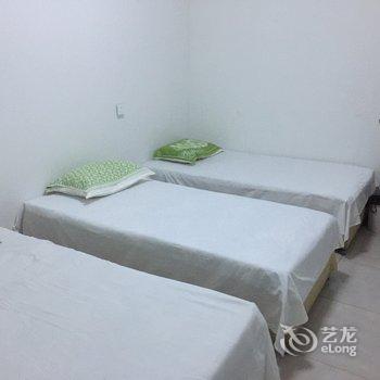 北京孙琦民宿酒店提供图片
