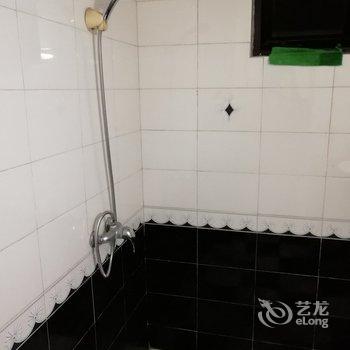 重庆金秋十月公寓(重庆大轰炸惨案遗址分店)酒店提供图片