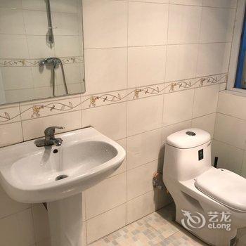 重庆悠悠屋客栈(千佛寺分店)酒店提供图片