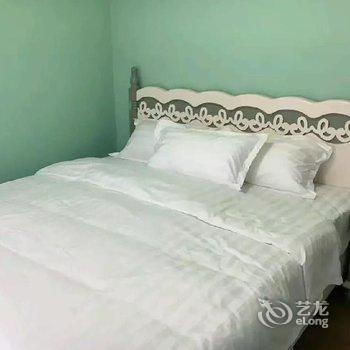 凉山观海壹家客栈酒店提供图片