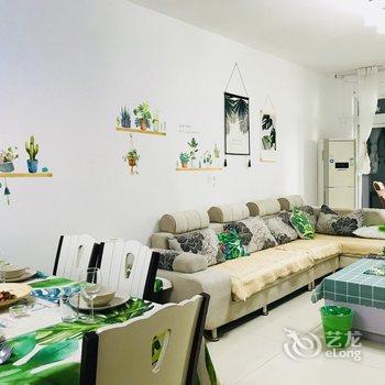 重庆悠悠屋客栈(千佛寺分店)酒店提供图片