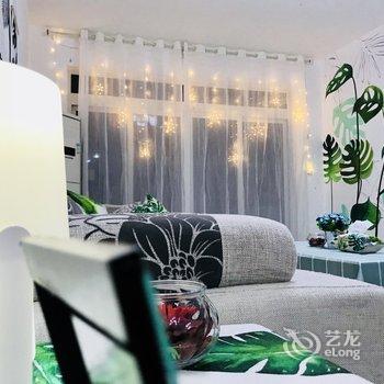 重庆悠悠屋客栈(千佛寺分店)酒店提供图片