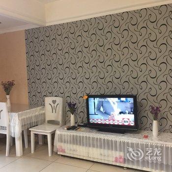 重庆霞霞姐公寓(新华二村分店)酒店提供图片