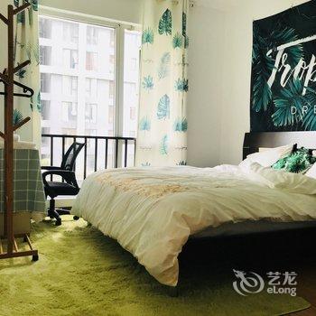 重庆悠悠屋客栈(千佛寺分店)酒店提供图片