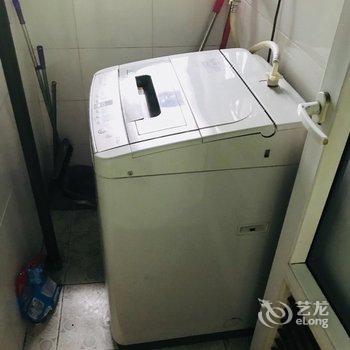 重庆悠悠屋客栈(千佛寺分店)酒店提供图片