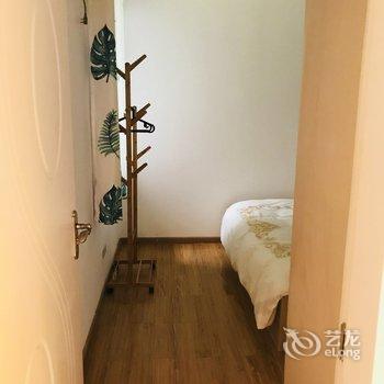 重庆悠悠屋客栈(千佛寺分店)酒店提供图片