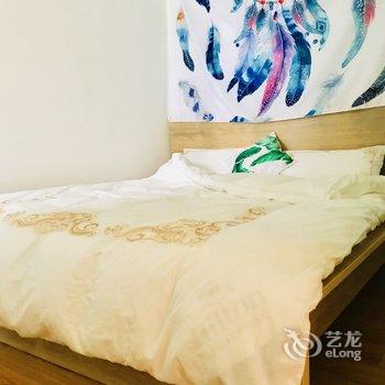 重庆悠悠屋客栈(千佛寺分店)酒店提供图片